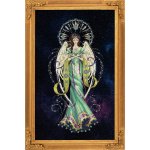(image for) Tala, Deity Of The Stars